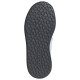 Adidas VS Switch 3 CF C